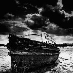 Landscapes